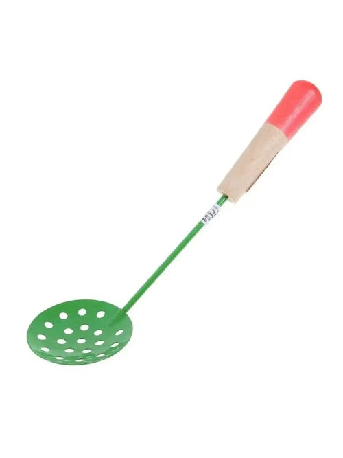 Черпак-шумовка рыбацкие