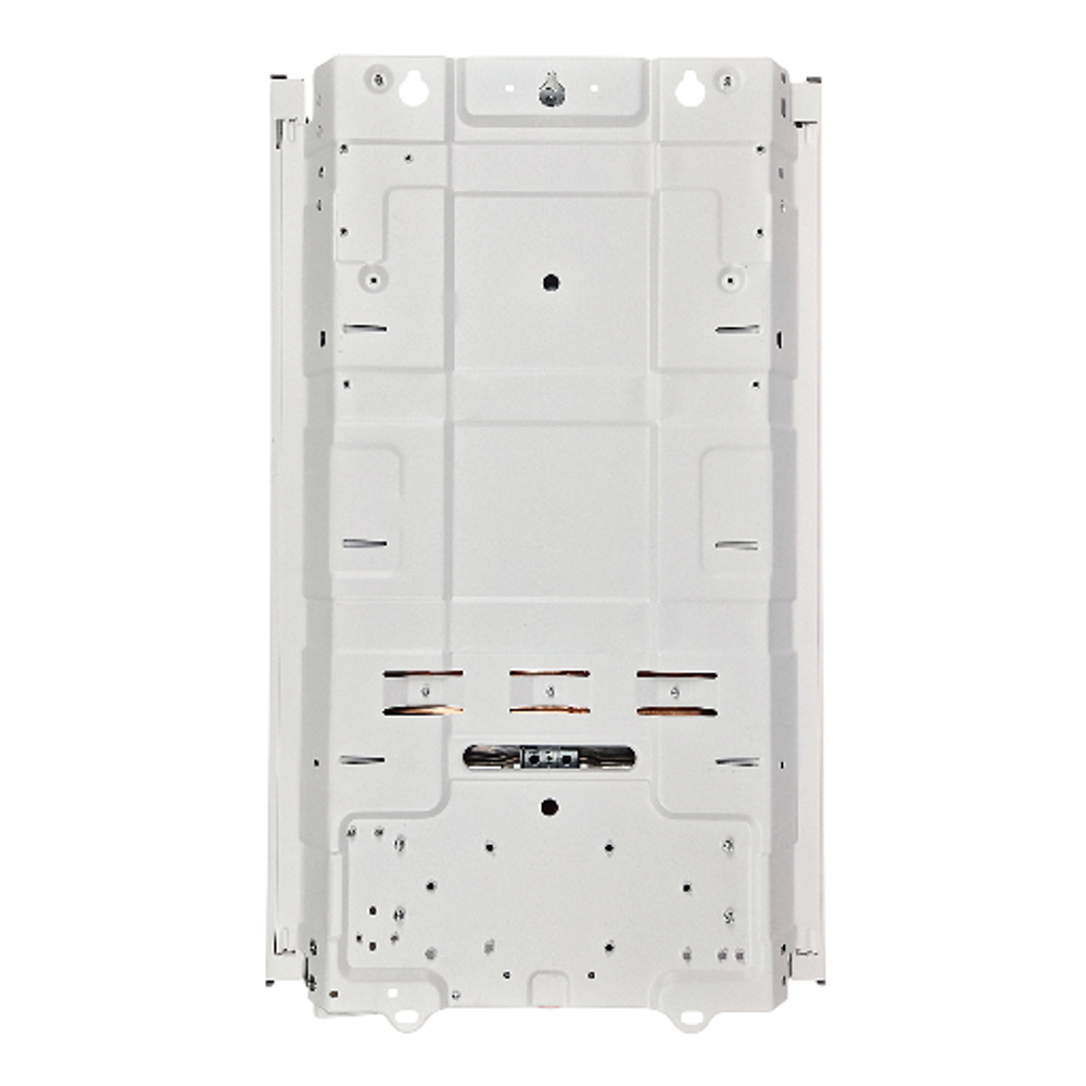 Колонка газовая САРМАТ СТ 10 B