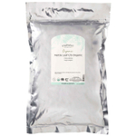 Starwest Botanicals, Лист крапивы, измельченный и просеянный, натуральный, 1 фунт