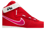 Кроссовки Eu X Nike Air Force 1