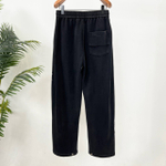 Спортивные штаны Maison Margiela