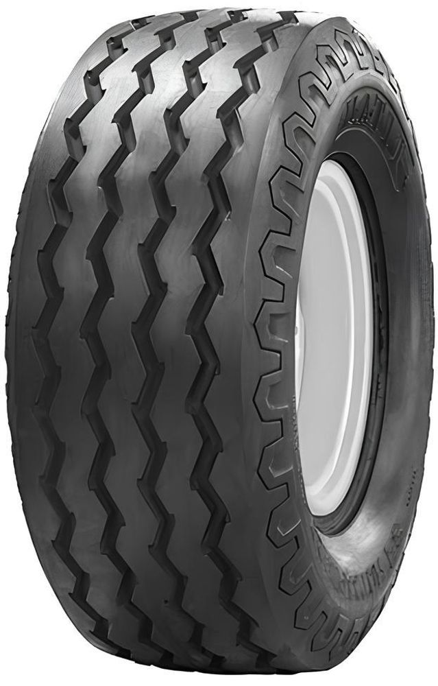 Titan Contractor F3 10/75 R15.3 128A8