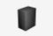 PCC-MATX-V861-WPSU_0226613103055
