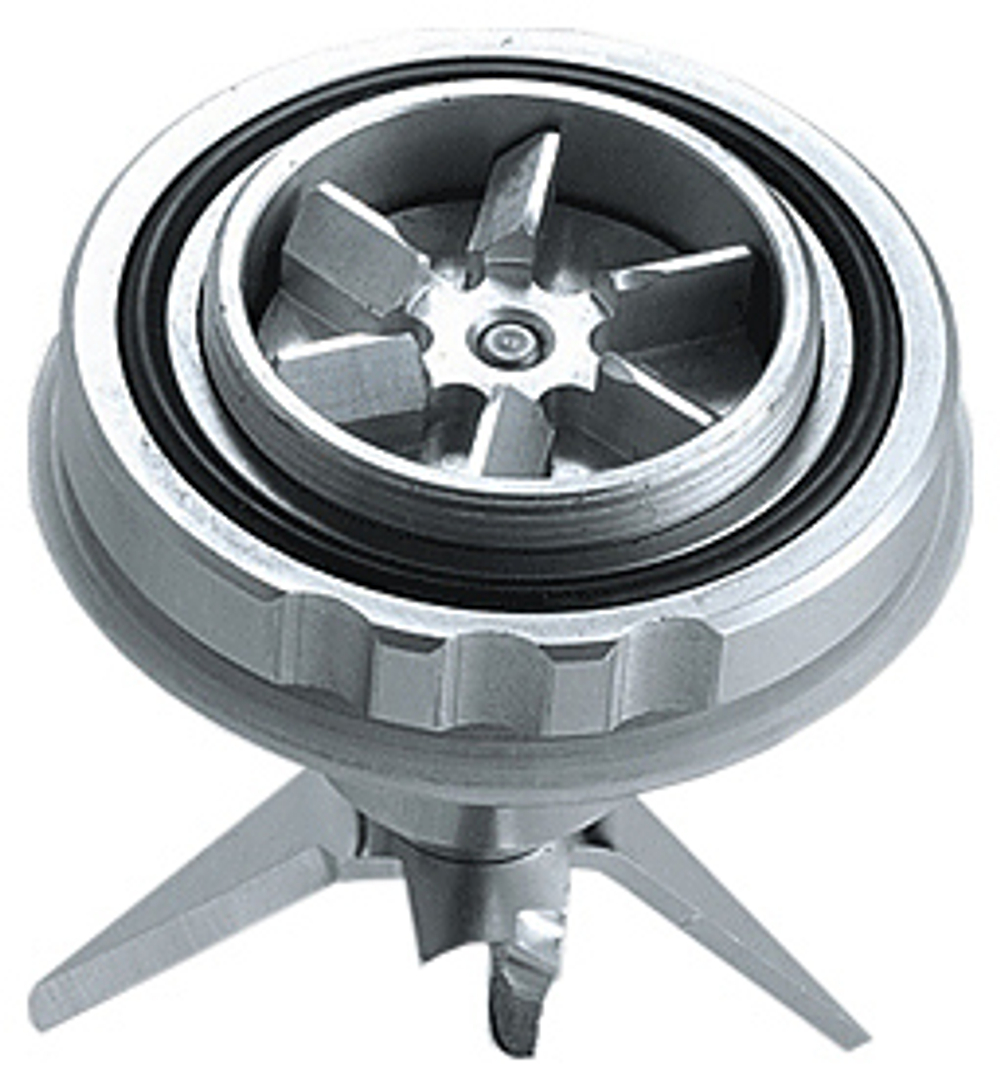 Блендер Sirman ORIONE FIVE VV