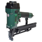 Скобозабивной пистолет пневматический Prebena 4C-L50