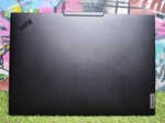 Lenovo ThinkPad T16 U7-155U/32Gb/1Tb/FHD/Gen 3