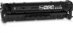 Картридж тонерный  HP 305X Blk Contract LJ  Black  1 pc(s)