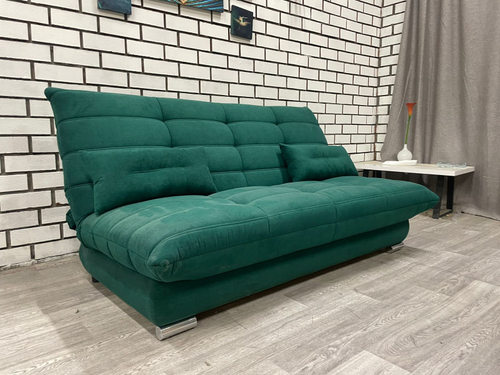 Диван Snowden ONYX SMRT 11 НПБ