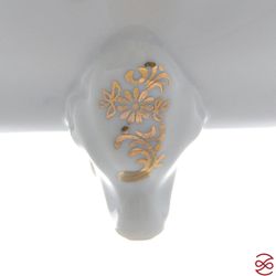 Барбарина Queen's Crown Охота Бежевая 26 см