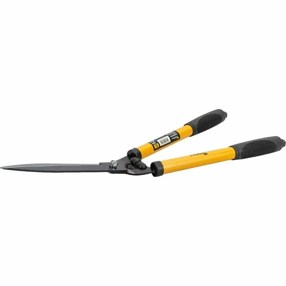 Ножницы садовые KOLNER KS 22