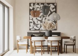 Светильник подвесной Maytoni   MOD398PL-01BR