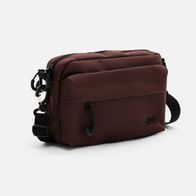 Сумка ANTEATER Shoulder Bag, коричневый