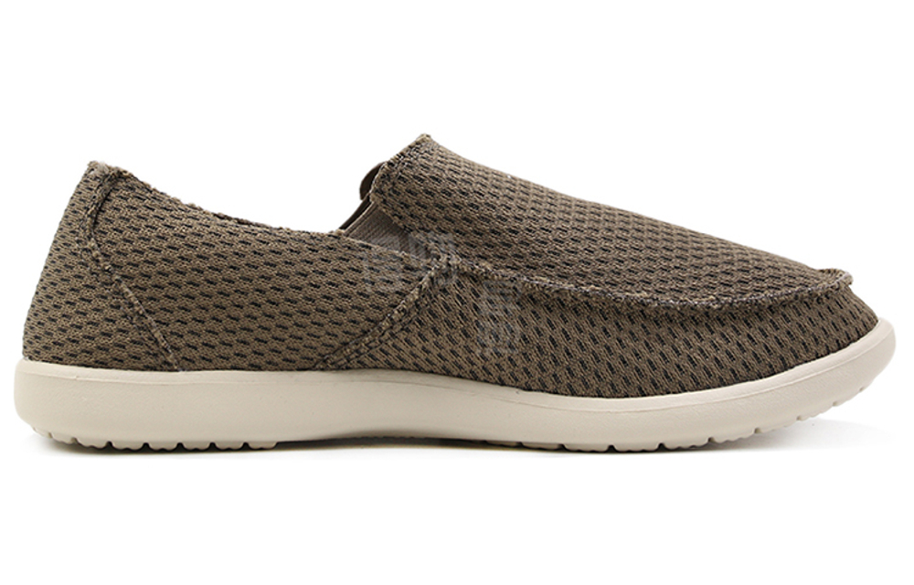 Crocs Santa Cruz