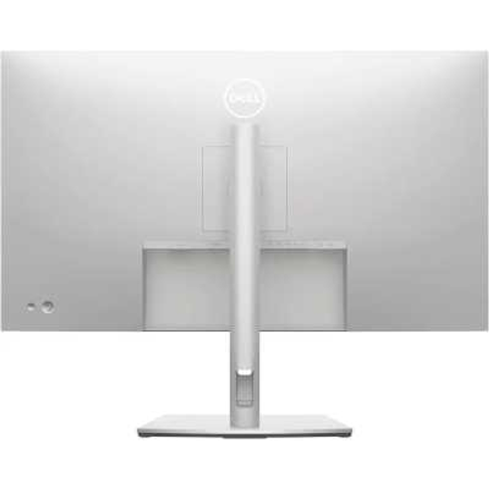 Монитор Dell UltraSharp U3223QE