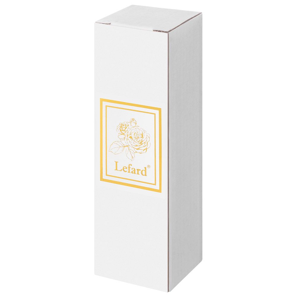 ФИГУРКА КРОЛИК 8*7*19 СМ