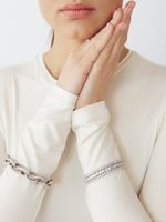 SHINE BRIGHT BRACELET