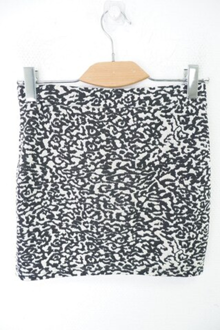 Юбка Only базовая 44 размер