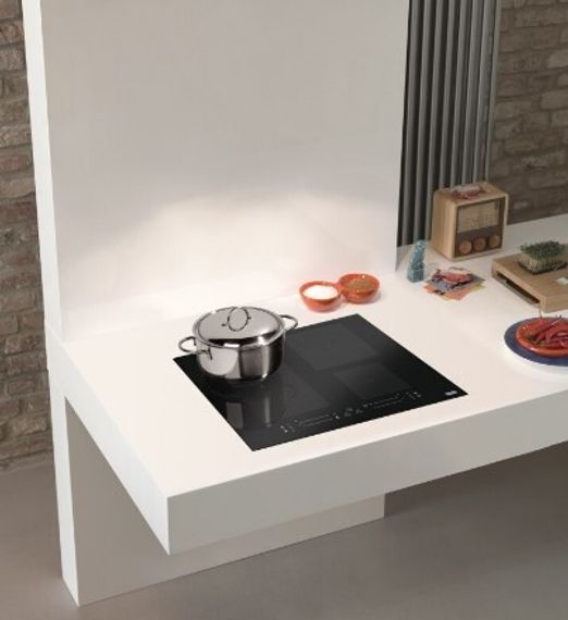 Варочная панель Franke FMA 654 I F BK