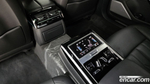 Audi A8 (D5) 55 TFSI Quattro LWB (06.2021)