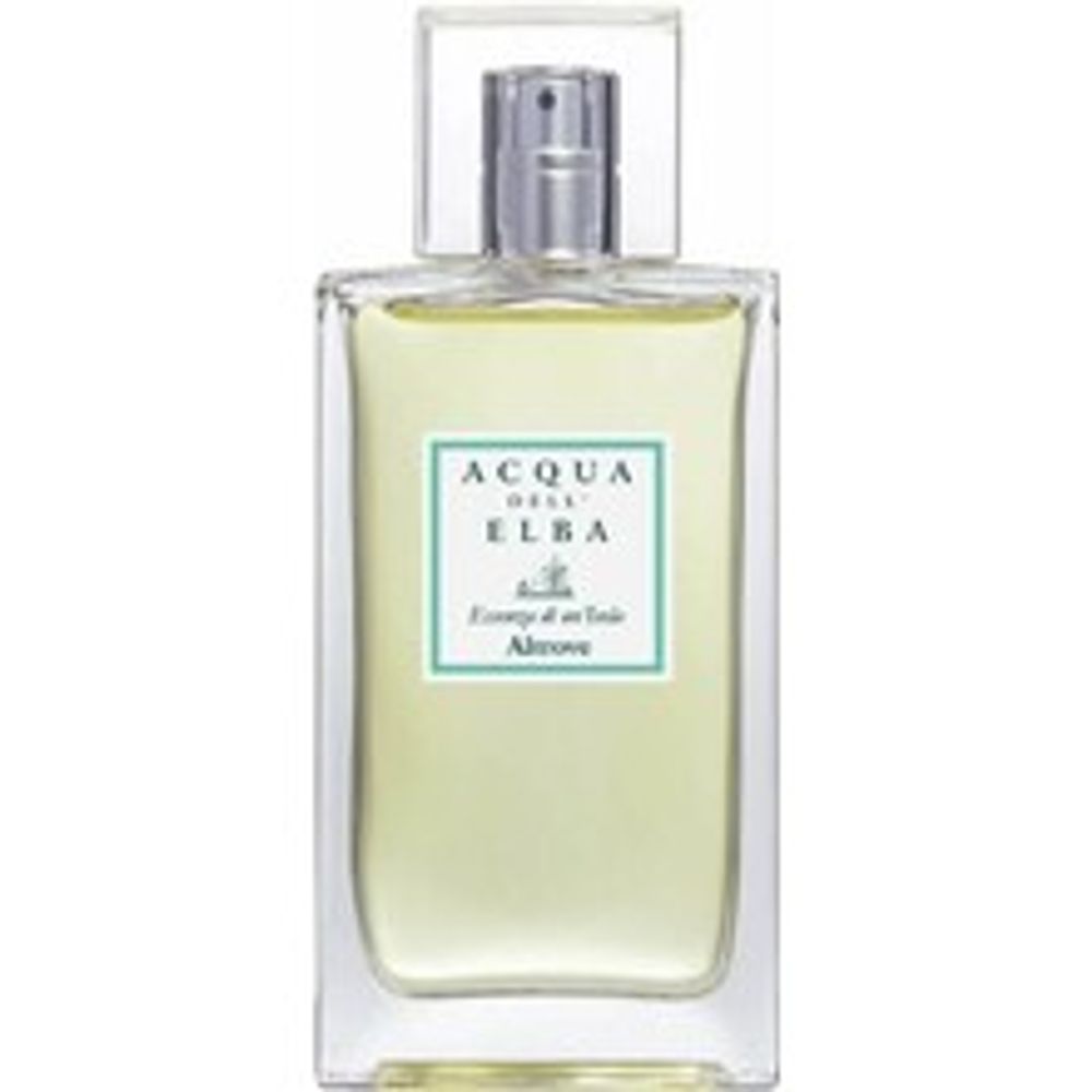 Acqua Dell Elba Altrove Uomo EDP 50ml