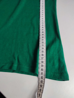 Джемпер стильный 42 размер