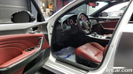 Kia Stinger Meister 3.3 GT AWD MASTER Turbo 패키지 (02.2021)
