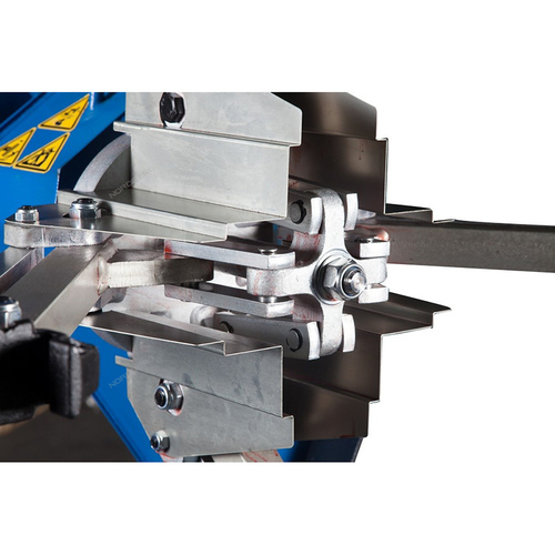 NORDBERG (46TRKE42) Шиномонтажный станок для грузовых авто