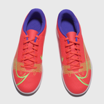 CV0826-600 Футзалки Nike JR VAPOR 14 CLUB IC