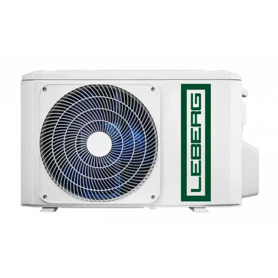 Сплит-система Leberg LS-07OLI3/LU-07OLI3 Ocean 3 Inverter