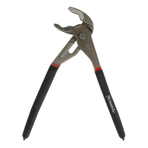 Клещи переставные Matrix 250 мм