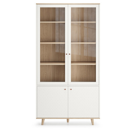 Витрина TW168