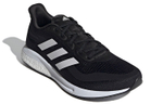 Кроссовки Adidas Supernova