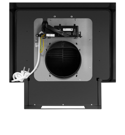 Каминная вытяжка Maunfeld Bath Plus 402 stainless steel