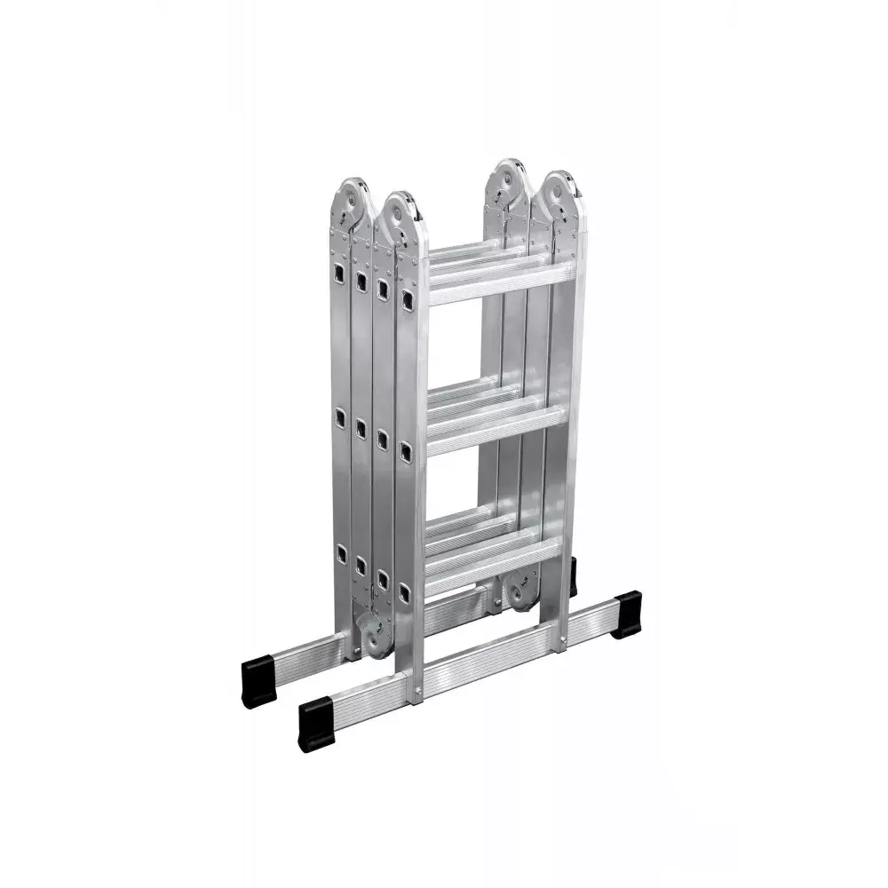 Трансформер алюминиевый 4*3 TRANSFORMER PRO 511433