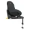 Автокресло Maxi-Cosi Mica 360 Pro i-Size Authentic Graphite