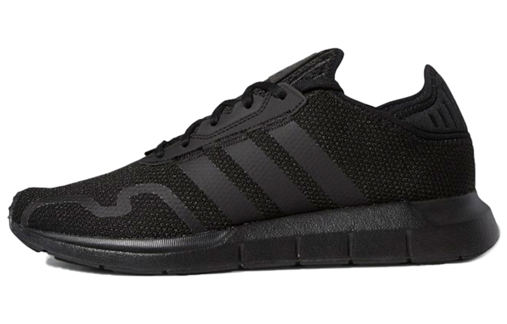 Кроссовки Adidas Originals Swift Run X