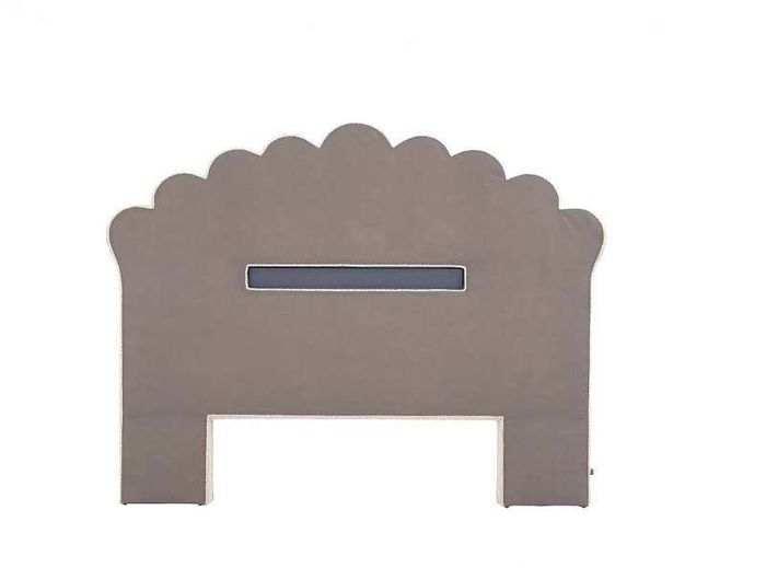 Изголовье Eichholtz HEADBOARD TRAPEZIUM 116554