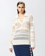 Свитер PINKO