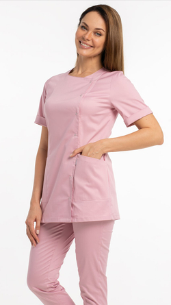 Костюм медицинский Лиана №1906