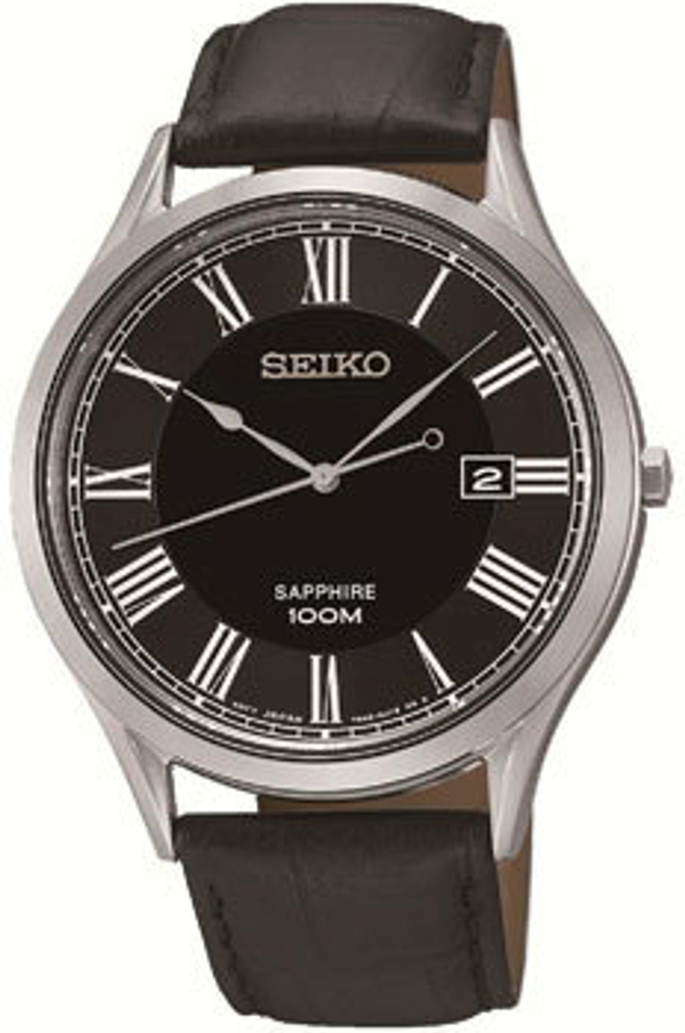 Seiko SGEG99P1