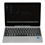 EliteBook RevoLve 810 G