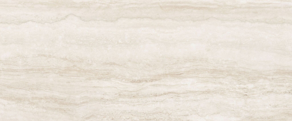 Rhodes beige wall 04 250х600 (1-й сорт)