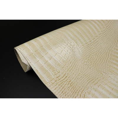 1,2-1,4 Кожа Африка-Сафари-Савана Бежевая