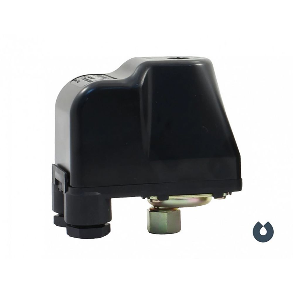 Реле давления РМ 5(вн) 1/4" н.г. (1-6атм) Unipump test