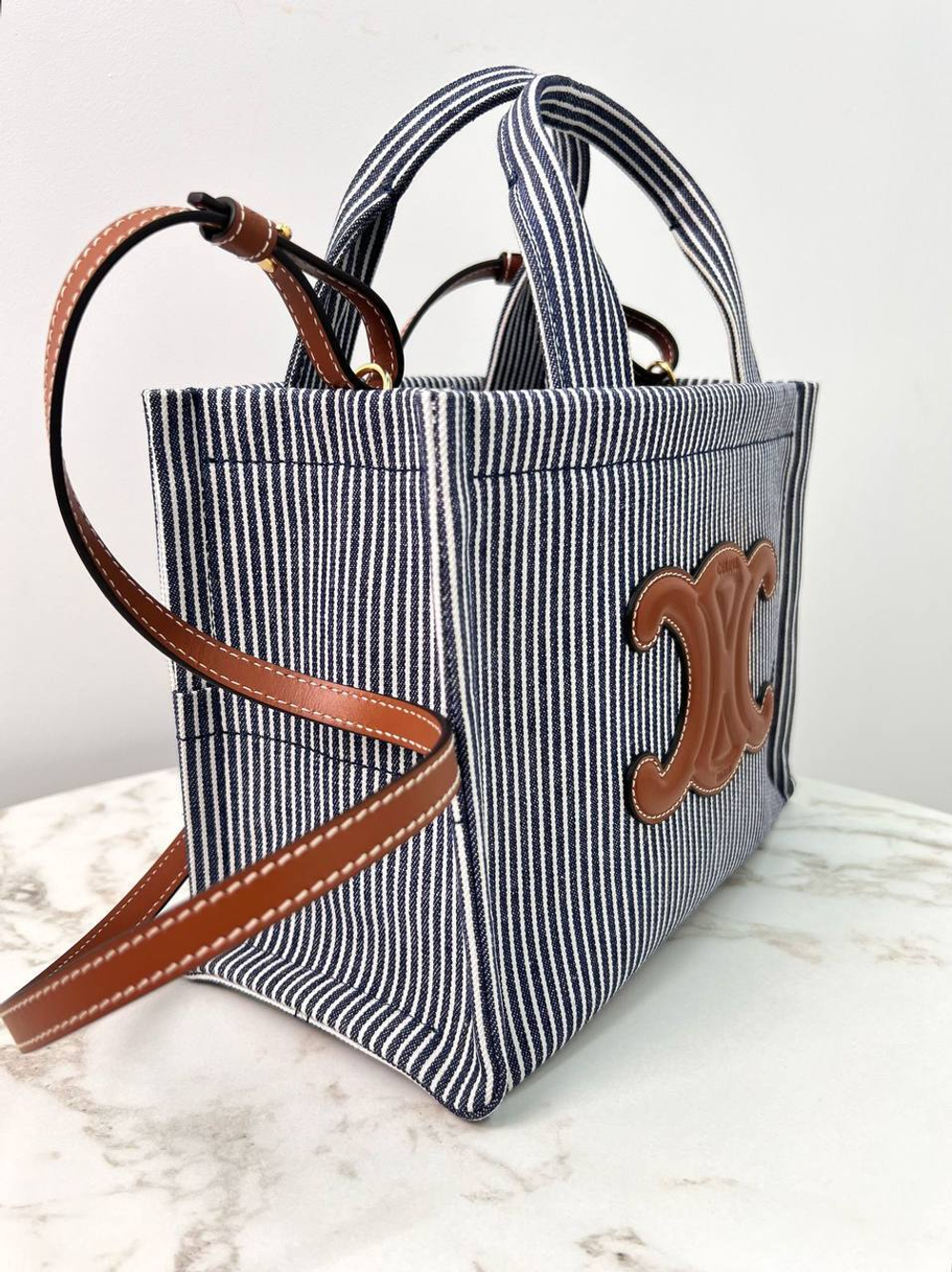 Сумка Celine