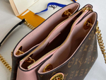 Louis Vuitton Surene BB