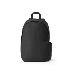 ABK025_103-front