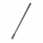 b_KR-91-0221_base.jpg