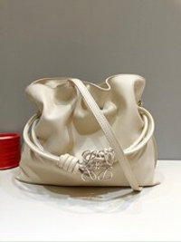 Loewe Flamenco 30 cm