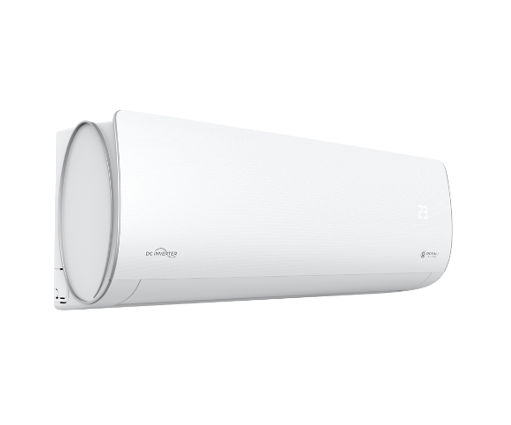 Сплит-система Royal Clima ARIA DC Inverter RCI-AR28HN, шт